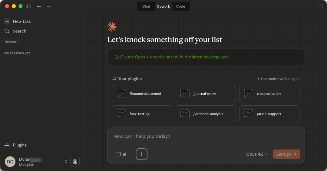 Opus4.6 + Codex5.3 Both Strike, Is the IDE Dead? Claude Code Dominates, IDE Reduced to 'Text Editor', Must It Win by Looks?