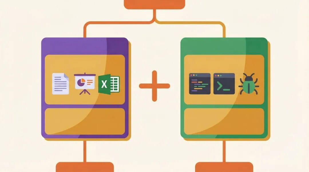 Selection Suggestions