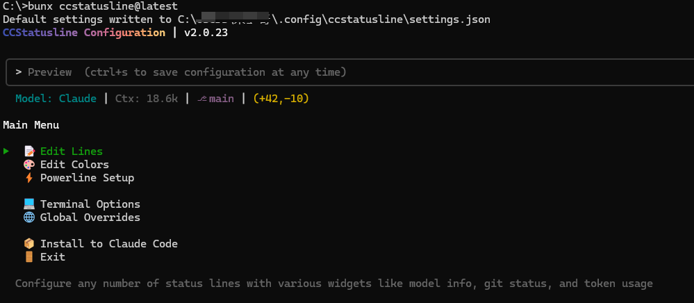 One-Click Installation