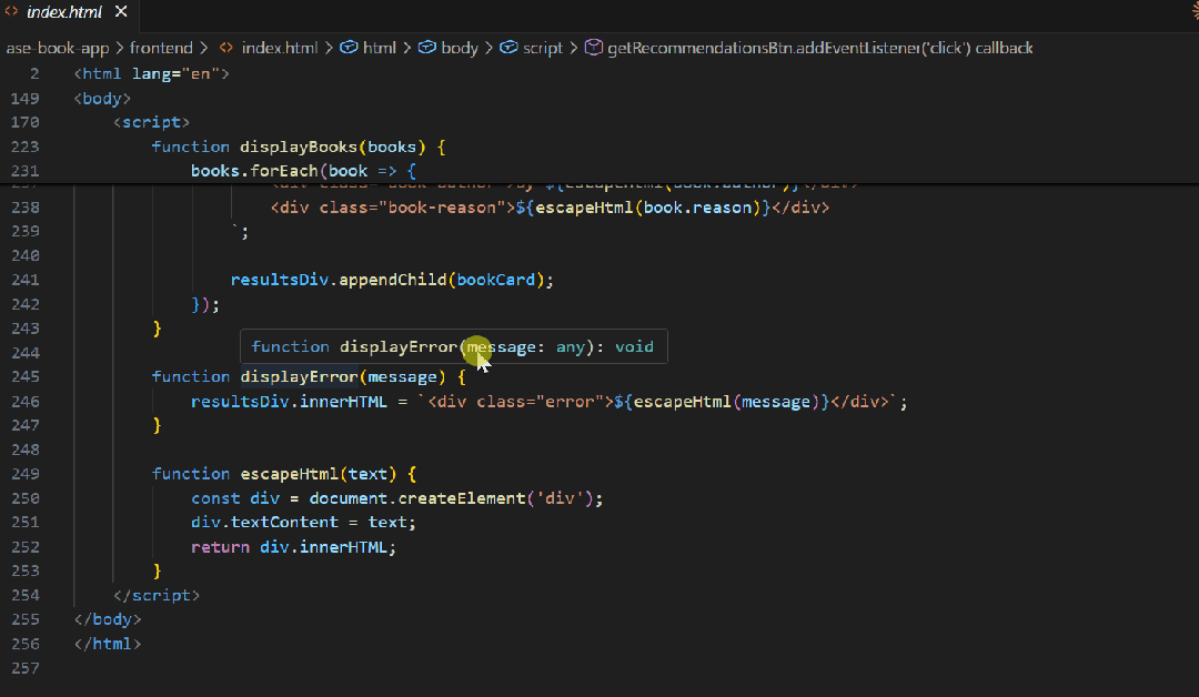 Claude Code Secretly Upgraded, Finally No Longer a "Text Search Machine"